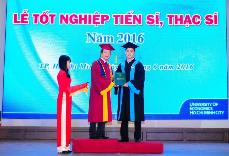 cá cược thể thao hul city